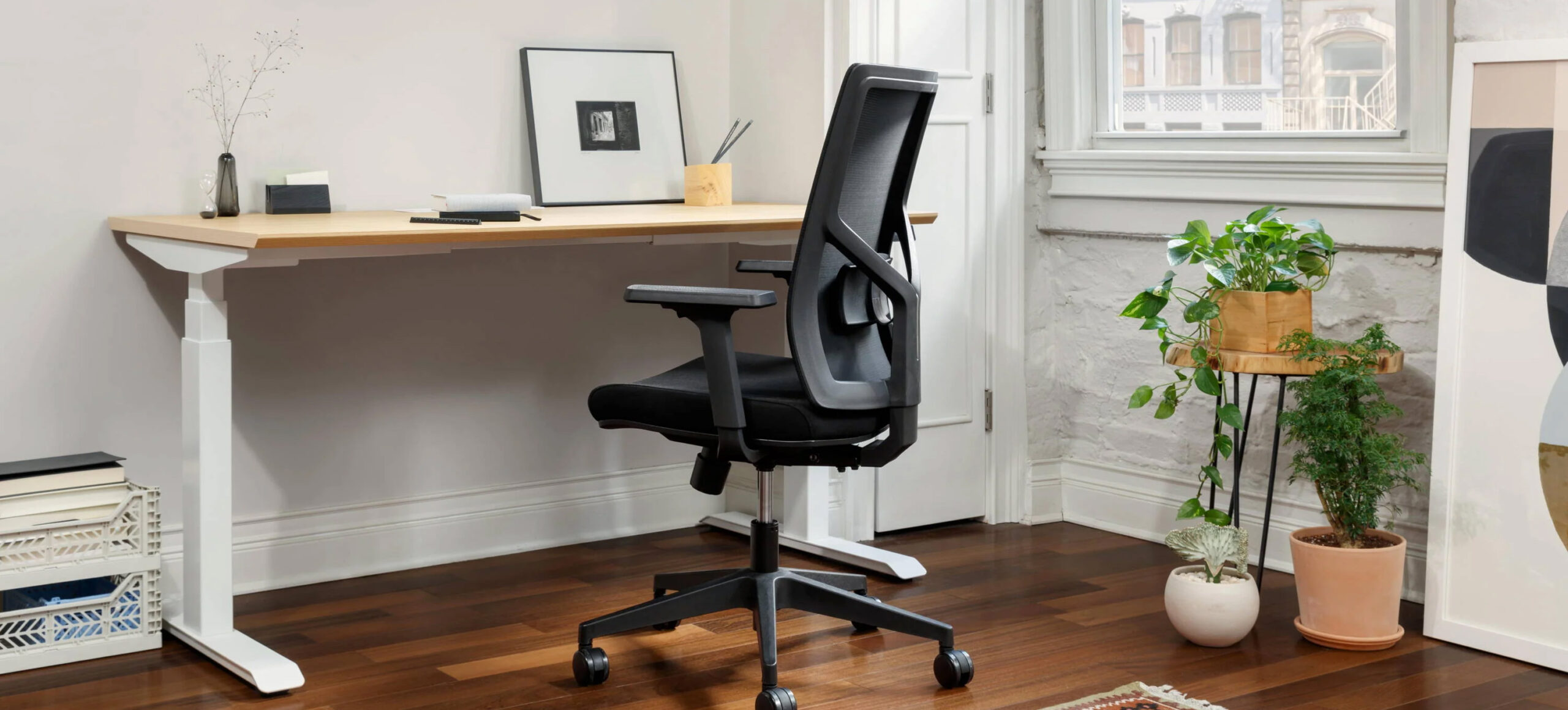 Homcom -Homcom 2 scaled