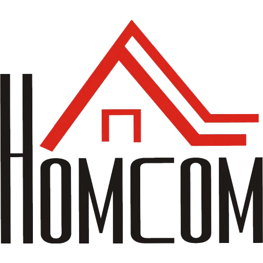 Homcom