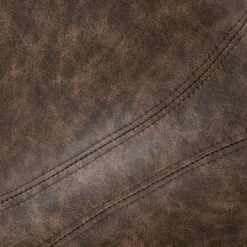 HOMCOM Adjustable Bar Stools Set Of 2, Swivel Bar Height Chairs Barstools Padded With Back For Kitchen, Counter, And Home Bar 17 HOMCOM Adjustable Bar Stools Set Of 2, Swivel Bar Height Chairs Barstools Padded With Back For Kitchen, Counter, And Home Bar -Homcom GUEST 0e016ece 367c 4757 97be fad565b71dbe