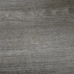 HOMCOM Industrial End Table With Storage Shelf, Accent Side Table With Drawer For Living Room, Or Bedroom, Set Of 2, Gray 8 HOMCOM Industrial End Table With Storage Shelf, Accent Side Table With Drawer For Living Room, Or Bedroom, Set Of 2, Gray -Homcom GUEST 100f89a2 ae5a 48fb 87aa c125d708d89f