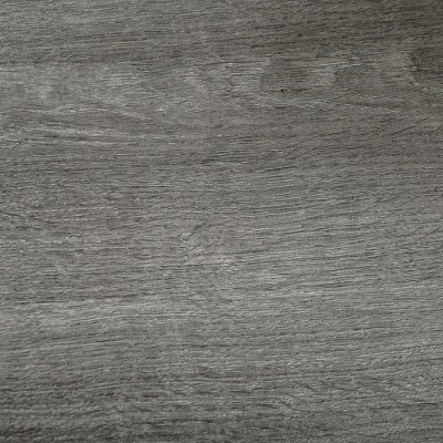 HOMCOM Industrial End Table With Storage Shelf, Accent Side Table With Drawer For Living Room, Or Bedroom, Set Of 2, Gray 4 HOMCOM Industrial End Table With Storage Shelf, Accent Side Table With Drawer For Living Room, Or Bedroom, Set Of 2, Gray - Image 4