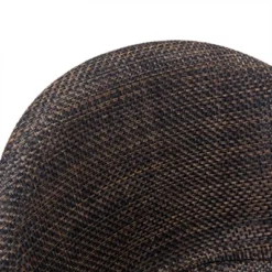 HOMCOM Adjustable Bar Stools Set Of 2, Rattan Bar Height Barstools With Swivel For Pub Counter Kitchen 9 HOMCOM Adjustable Bar Stools Set Of 2, Rattan Bar Height Barstools With Swivel For Pub Counter Kitchen -Homcom GUEST 13c1591e f19a 4966 bd46 83393afc0d49