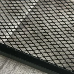 HOMCOM 83" Two Person Computer Desk With 2 Storage Shelves, Double Desk Workstation With Book Shelf, Long Desk Table For Home Office, Dark Walnut 9 HOMCOM 83" Two Person Computer Desk With 2 Storage Shelves, Double Desk Workstation With Book Shelf, Long Desk Table For Home Office, Dark Walnut -Homcom GUEST 3897b26b 56e9 41dc 8e7c 6bca0bef6b86