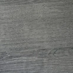 HOMCOM Industrial Side Table, End Table With 2 Storage Drawers, Accent Piece For Living Room, Set Of 2, Gray 8 HOMCOM Industrial Side Table, End Table With 2 Storage Drawers, Accent Piece For Living Room, Set Of 2, Gray -Homcom GUEST 3d3153a0 834f 4e43 a5d9 0c0f62c5472a 1