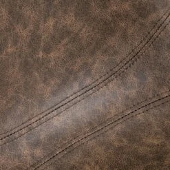 HOMCOM Adjustable Bar Stools Set Of 2, Swivel Bar Height Chairs Barstools Padded With Back For Kitchen, Counter, And Home Bar 15 HOMCOM Adjustable Bar Stools Set Of 2, Swivel Bar Height Chairs Barstools Padded With Back For Kitchen, Counter, And Home Bar -Homcom GUEST 3e459e57 5369 4324 8c7c 79178ddd60e2