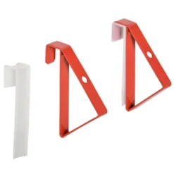 HOMCOM 53" Gaming Desk, Racing Computer Desk With Monitor Shelf, Gamepad Rack, Cup Holder, Headphone Hook, And Cable Basket, Red 9 HOMCOM 53" Gaming Desk, Racing Computer Desk With Monitor Shelf, Gamepad Rack, Cup Holder, Headphone Hook, And Cable Basket, Red -Homcom GUEST 4163ef4c 14b3 418d 9cb2 84ec89a37ea3