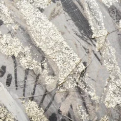 HOMCOM Hand-Painted Canvas Wall Art For Living Room Bedroom, Painting Gold African Woman, 39.25" X 31.5" -Homcom GUEST 56c0c22a 41d8 456d b732 6bf7bfa49951