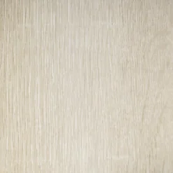 HOMCOM Farmhouse Side Table With 1 Drawer, 1 Open Shelf And Tabletop For Living Room, Set Of 2, Oak 9 HOMCOM Farmhouse Side Table With 1 Drawer, 1 Open Shelf And Tabletop For Living Room, Set Of 2, Oak -Homcom GUEST 5b0f0fcd 9de5 465e 99bb 1326c69945e8