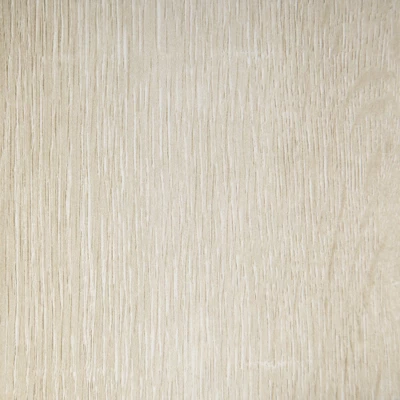 HOMCOM Farmhouse Side Table With 1 Drawer, 1 Open Shelf And Tabletop For Living Room, Set Of 2, Oak 5 HOMCOM Farmhouse Side Table With 1 Drawer, 1 Open Shelf And Tabletop For Living Room, Set Of 2, Oak - Image 5