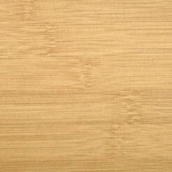 HOMCOM Modern End Table, Accent Side Table With Metal Frame, Nightstand For Bedroom, Living Room, Black -Homcom GUEST 6d33812d 0162 4cb7 831f ded8f3074216