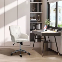 Homcom -Homcom GUEST 6f62a1cb dfa2 4988 8b33 793e99e24563