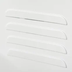 HOMCOM Industrial End Table, Living Room Side Table With Locker-Style Door And Adjustable Shelf 12 HOMCOM Industrial End Table, Living Room Side Table With Locker-Style Door And Adjustable Shelf -Homcom GUEST 7620740c 9c1e 4ec1 8a22 6ce132f2fde2