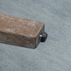 HOMCOM Bar Stools Set Of 2, Swivel Bar Chairs, 25.5" High Fabric Tufted Breakfast Barstools For Kitchen Counter, Cream White 6 HOMCOM Bar Stools Set Of 2, Swivel Bar Chairs, 25.5" High Fabric Tufted Breakfast Barstools For Kitchen Counter, Cream White -Homcom GUEST 78b2f705 0fb0 4ed2 b4e7 88ce239f7484