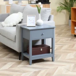 Homcom -Homcom GUEST 89fe6f0a 163e 4691 af09 8b54c5d42158 1