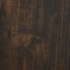 HOMCOM Modern TV Stand, Entertainment Center With Shelves And Cabinets For Flatscreen TVs Up To 60" For Bedroom, Living Room, Coffee -Homcom GUEST b95d3905 2b85 486f b5c9 a5b67e51fa42