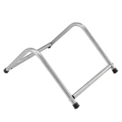 HOMCOM L-Shaped Corner Computer Desk Gaming Table Home Office Workstation Glass Top P2 MDF With Keyboard Tray - Black -Homcom GUEST db211201 20e1 448b ab36 c0a60723c709