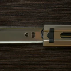 HOMCOM Retro Style 2-Drawer Lateral File Cabinet Chest With Hanging Bars, Wooden Documents Storage For Letter/Legal Size, Brown 11 HOMCOM Retro Style 2-Drawer Lateral File Cabinet Chest With Hanging Bars, Wooden Documents Storage For Letter/Legal Size, Brown -Homcom GUEST f7dbe068 cbd3 4a33 9413 ee6179e1d1ba