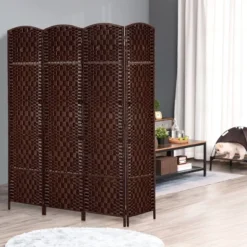 Homcom -Homcom GUEST ff22c8dc c3bc 4065 b262 67b12e8dbb20